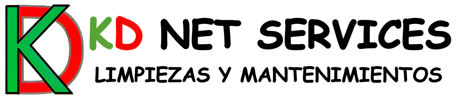 KD Net Services